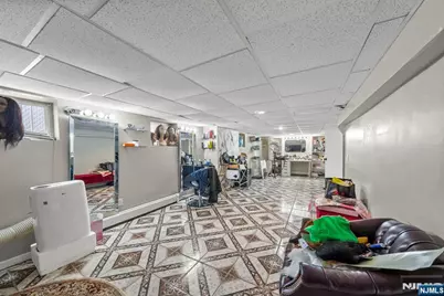 38-40 Nairn Place, Newark, NJ 07108 - Photo 24