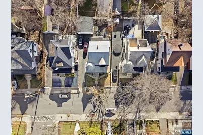 38-40 Nairn Place, Newark, NJ 07108 - Photo 2