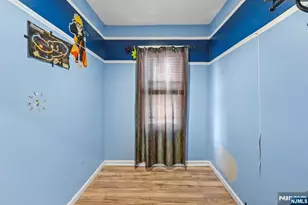 38-40 Nairn Pl, Newark, NJ 07108 - Photo 12