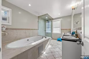 38-40 Nairn Pl, Newark, NJ 07108 - Photo 20