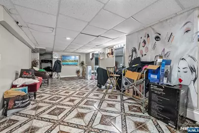 38-40 Nairn Place, Newark, NJ 07108 - Photo 26