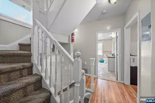 38-40 Nairn Pl, Newark, NJ 07108 - Photo 18