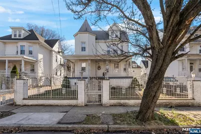 38-40 Nairn Place, Newark, NJ 07108 - Photo 28