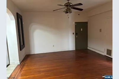 5 Pomona Avenue 1401 #1401, Newark, NJ 07112 - Photo 6