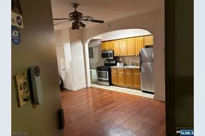 5 Pomona Avenue 1401 #1401, Newark, NJ 07112 - Photo 8