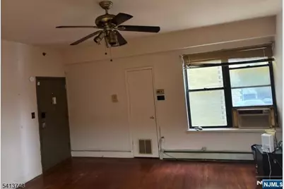 5 Pomona Avenue 1401 #1401, Newark, NJ 07112 - Photo 2