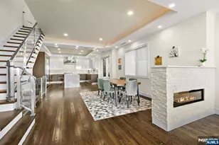 504 Undercliff Ave, Edgewater, NJ 07020 - Photo 12