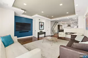 504 Undercliff Ave, Edgewater, NJ 07020 - Photo 4