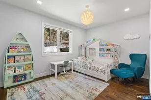 504 Undercliff Ave, Edgewater, NJ 07020 - Photo 22