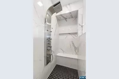 504 Undercliff Avenue, Edgewater, NJ 07020 - Photo 20