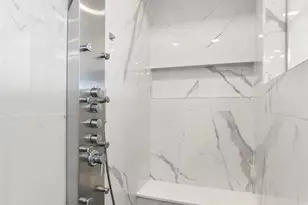 504 Undercliff Ave, Edgewater, NJ 07020 - Photo 20