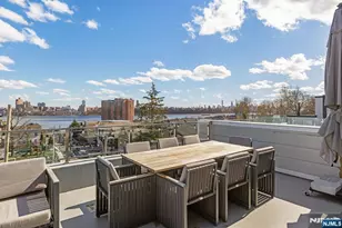 504 Undercliff Ave, Edgewater, NJ 07020 - Photo 34