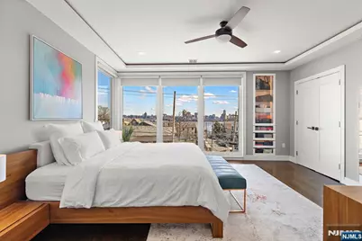 504 Undercliff Avenue, Edgewater, NJ 07020 - Photo 16