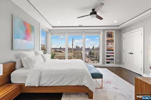 504 Undercliff Ave, Edgewater, NJ 07020 - Photo 16