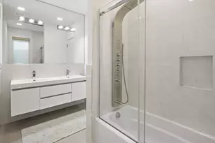 504 Undercliff Ave, Edgewater, NJ 07020 - Photo 24