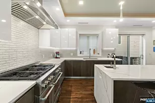 504 Undercliff Ave, Edgewater, NJ 07020 - Photo 8