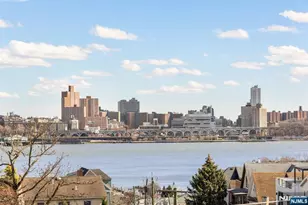 504 Undercliff Ave, Edgewater, NJ 07020 - Photo 42