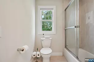 38 Centre St, Nutley, NJ 07110 - Photo 22