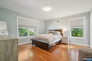 38 Centre St, Nutley, NJ 07110 - Photo 14