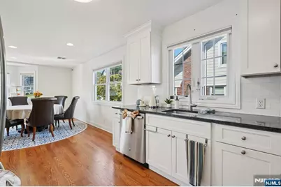 38 Centre Street, Nutley, NJ 07110 - Photo 10