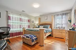 38 Centre St, Nutley, NJ 07110 - Photo 34