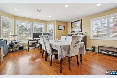 38 Centre Street, Nutley, NJ 07110 - Photo 30