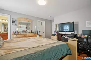 38 Centre St, Nutley, NJ 07110 - Photo 36