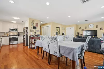 38 Centre Street, Nutley, NJ 07110 - Photo 28