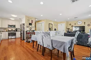 38 Centre St, Nutley, NJ 07110 - Photo 28