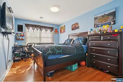 38 Centre Street, Nutley, NJ 07110 - Photo 38