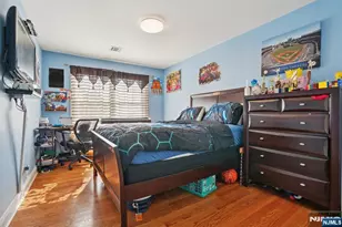 38 Centre St, Nutley, NJ 07110 - Photo 38