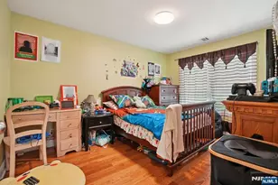 38 Centre St, Nutley, NJ 07110 - Photo 42