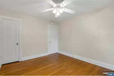 65 Merrison Street, Teaneck Township, NJ 07666 - Photo 22