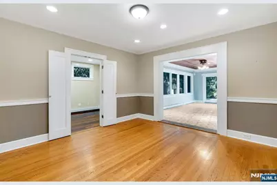 65 Merrison Street, Teaneck Township, NJ 07666 - Photo 10