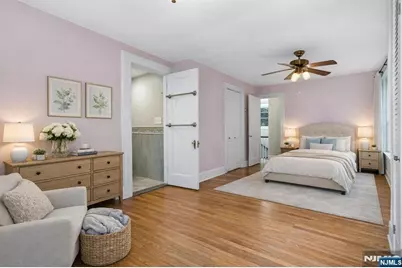 65 Merrison Street, Teaneck Township, NJ 07666 - Photo 36