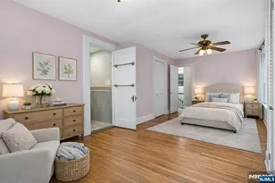 65 Merrison St, Teaneck Township, NJ 07666 - Photo 36