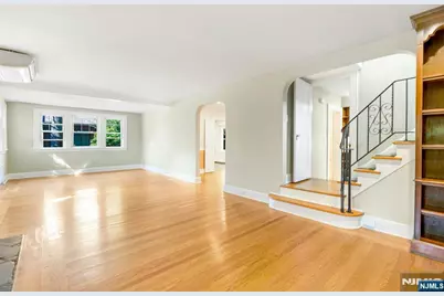 65 Merrison Street, Teaneck Township, NJ 07666 - Photo 4