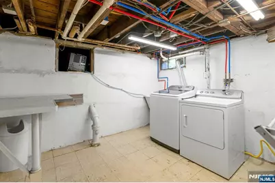 65 Merrison Street, Teaneck Township, NJ 07666 - Photo 30