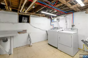 65 Merrison St, Teaneck Township, NJ 07666 - Photo 30