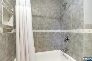 65 Merrison St, Teaneck Township, NJ 07666 - Photo 28