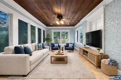 65 Merrison Street, Teaneck Township, NJ 07666 - Photo 38