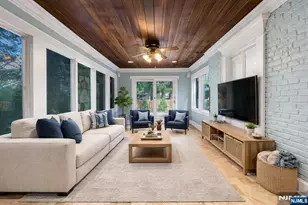 65 Merrison St, Teaneck Township, NJ 07666 - Photo 38