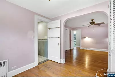 65 Merrison Street, Teaneck Township, NJ 07666 - Photo 24