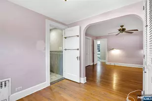 65 Merrison St, Teaneck Township, NJ 07666 - Photo 24