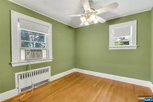 65 Merrison St, Teaneck Township, NJ 07666 - Photo 26