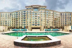 100 Alexander Way 519, Edgewater, NJ 07020 - Photo 1