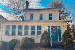 81 Vreeland Ave, Midland Park, NJ 07432 - Photo 1