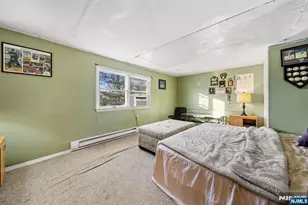 81 Vreeland Ave, Midland Park, NJ 07432 - Photo 22