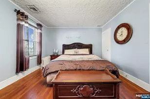 81 Vreeland Ave, Midland Park, NJ 07432 - Photo 18