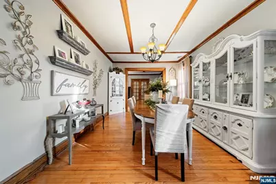 81 Vreeland Avenue, Midland Park, NJ 07432 - Photo 8